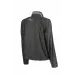 COMPACT TOP RAIN JACKET (MELNS)