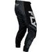 BIKSES FLY MX-PANTS LITE BOA (MELNS)