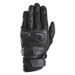 CIMDI FURYGAN GLOVES STYG 10 (MELNS)