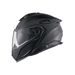 ĶIVERE NEXX HELMET X.LIFETOUR PLAIN (MELNS, MATĒTS)