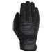 CIMDI FURYGAN GLOVE TEKTO EVO