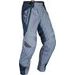 BIKSES FLY MX-PANTS F-16 (PELEKS)