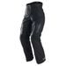 BIKSES FURYGAN PANTS KILLINGTON LADY (MELNS, PELEKS)