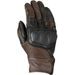 CIMDI FURYGAN GLOVES BONNEVILLE (BRŪNS)