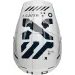 ĶIVERE REFLEX SPORT STRIKE MIPS® HELMET (BALTS)