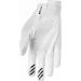 CIMDI SPORTMODE VENTED GLOVES (BALTS)