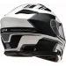ĶIVERE SOLARIS 2.0 SLATER MODULAR HELMET (BALTS, MELNS)