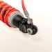 AMORTIZATORS K-TECH RAZOR-R 279S-017-150-092