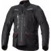 JAKA BOGOTA PRO DRYSTAR® JACKET (MELNS)