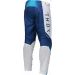 BIKSES LAUNCHMODE STORM PANTS (BALTS, ZILS)