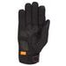 CIMDI FURYGAN GLOVE TD SOFT LADY D30 (MELNS, SIEVIEŠU)