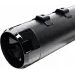 IZPŪTĒJS MUFFLERS 4.5 BLK/B.THRST FOR HARLEY DAVIDSON FLH 1340