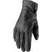 CIMDI HALLMAN GP GLOVES (MELNS)