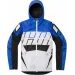 JAKA AIRFORM RETRO JACKET (ZILS)