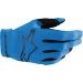 CIMDI RADAR MX GLOVES (MELNS, ZILS)