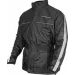 SOLO STORM WATERPROOF JACKET (MELNS)