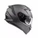 ĶIVERE DEVIL CARBON HELMET (PELĒKS, KARBONS)