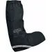 WATERPROOF RAIN BOOT COVERS (MELNS)