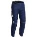 BIKSES YOUTH SECTOR MINIMAL PANTS (ZILS)