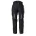 BIKSES FURYGAN PANTS KILLINGTON LADY (MELNS, PELEKS)