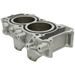 STANDARD BORE CYLINDER CYLINDER WORKS CW30015