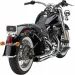 IZPLŪDES SISTĒMA ED CH ST 12-17 FOR HARLEY DAVIDSON FLS 1690