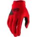 CIMDI YOUTH RIDECAMP GLOVES (SARKANS)