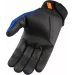 CIMDI ANTHEM 2 CE™ GLOVES (ZILS, MELNS)