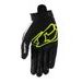 CIMDI JOPA MX-GLOVES MX-14 (MELNS, DZELTENS)
