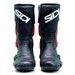 APAVI SIDI VERTIGO 2 BLACK RED/25