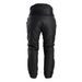 BIKSES FURYGAN PANTS KILLINGTON (MELNS, PELEKS)
