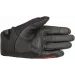 CIMDI SMX-1 AIR CARBON V2 GLOVES (MELNS)