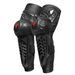 DAINESE MX 1 KNEE GUARD (MELNS)