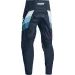 BIKSES YOUTH PULSE TACTIC PANTS (ZILS)
