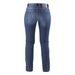 BIKSES FURYGAN JEANS KATE X KEVLAR (ZILS)