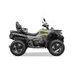 KVADRACIKLS CFMOTO CFORCE 625 TOURING T3B PELĒKS
