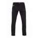 BIKSES DEFENDER MONO RIDING PANTS (MELNS)