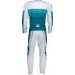 BIKSES QUALIFIER® PANTS (ZILS)
