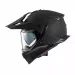ĶIVERE DISCOVERY HELMET (MELNS)