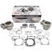 STANDARD BORE CYLINDER KIT CYLINDER WORKS 30007-K03