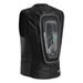FURYGAN AIRBAG VEST EVO (MELNS)