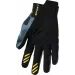 CIMDI WOMEN'S SPORTMODE SHADOW GLOVES (ZILS, MELNS, SIEVIEŠU)