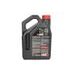 MOTOREĻĻA 4T DZINĒJIEM MOTUL 7100 5W40 4L