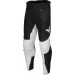 BIKSES YOUTH LAUNCHMODE STORM PANTS (MELNS, BALTS)
