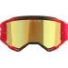 BRILLES VISION 5 BLAZE GOGGLE (SARKANS)