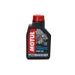 TRANSMISIJAS EĻĻA MOTUL TRANSOIL 10W-30