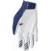 CIMDI SPORTMODE ICONIC GLOVES (BALTS, ZILS)