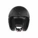 ĶIVERE JET CLASSIC HELMET (MELNS)
