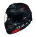 ĶIVERE NEXX HELMET X.R3R PRO FIM EVO CARBON (MELNS, MATĒTS)