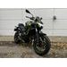 KAWASAKI Z650